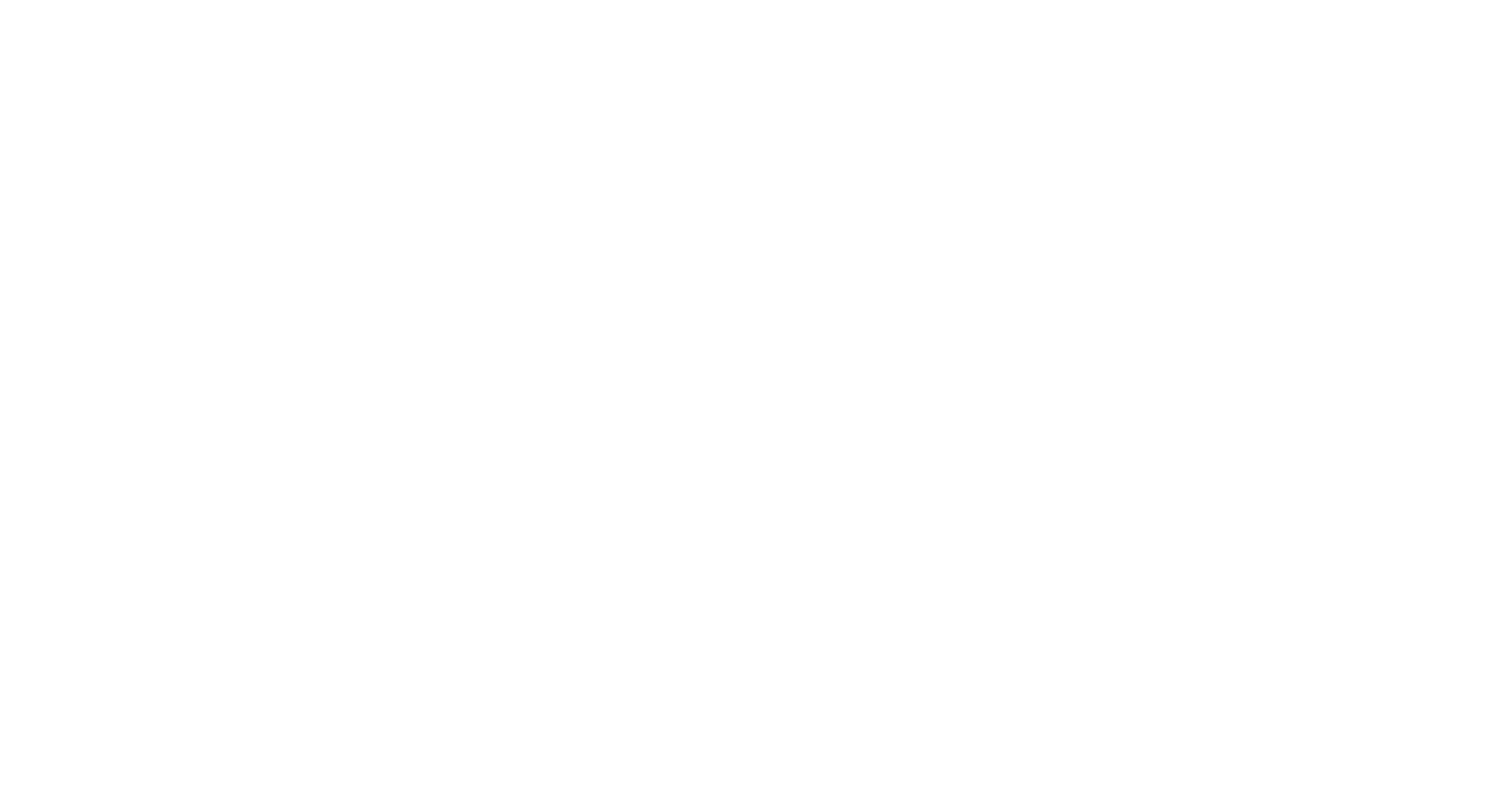 TAİ Robotik Logo Web